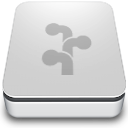 AFP HD